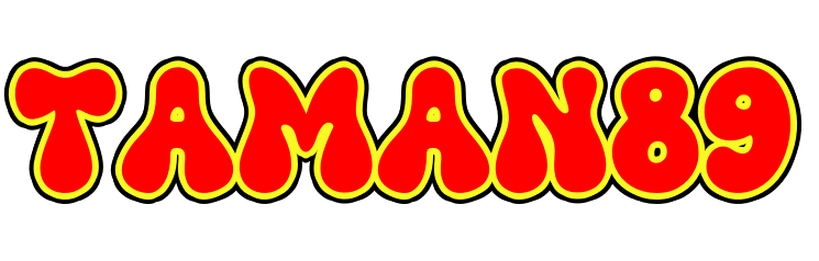 TAMAN89