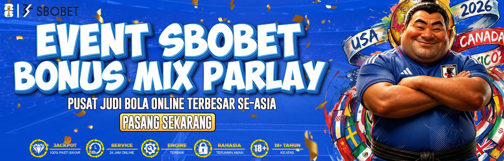 TAMAN89